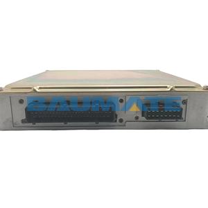 Baumate di alta qualità 14594708 VOE14594708 ECU Controller con programma per Volvo EC140C EC210/240/290/300/360/460/700DL EC220DL - Product Image 5