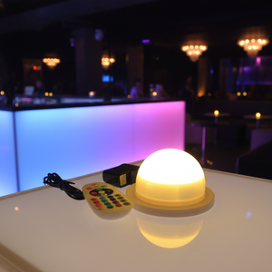 <span class=keywords><strong>Guirnalda</strong></span> <span class=keywords><strong>de</strong></span> Luces LED RGB para Interiores y Exteriores, Luces Decorativas para Fiestas, Bodas, Patios, Malla <span class=keywords><strong>de</strong></span> Luces con Forma <span class=keywords><strong>de</strong></span> Huevo - Product Image 1