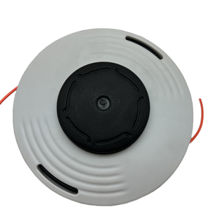 หัวตัดไนลอน36-2 FS91 <span class=keywords><strong>FS89</strong></span>ใช้ได้กับ FS250 FS120 FS111 - Product Image 6