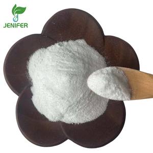 Großpackung Nahrungsergänzungsmittel Nährstoffverstärker 99% L-Arginin Pulver - Product Image 3