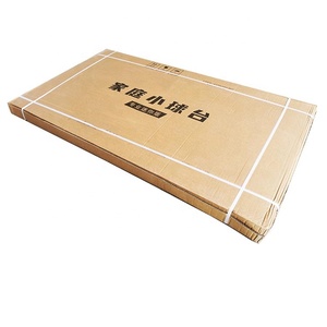 Konford OEM <span class=keywords><strong>Petite</strong></span> <span class=keywords><strong>table</strong></span> <span class=keywords><strong>de</strong></span> <span class=keywords><strong>ping</strong></span>-<span class=keywords><strong>pong</strong></span> pliable en MDF rouge Mini <span class=keywords><strong>table</strong></span> <span class=keywords><strong>de</strong></span> <span class=keywords><strong>ping</strong></span>-<span class=keywords><strong>pong</strong></span> Vente en gros <span class=keywords><strong>Table</strong></span> <span class=keywords><strong>de</strong></span> <span class=keywords><strong>ping</strong></span>-<span class=keywords><strong>pong</strong></span> amovible pour jeux d'enfants - Product Image 5