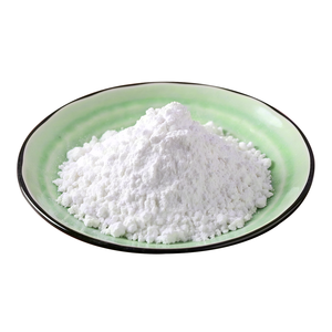 Suplemento alimenticio 99% Pure L Glutamin Powder L-glutamine Powder - Product Image 3