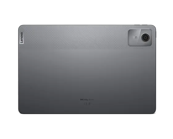 Lenovo Tab M11and New Global Version K10 Many Languages Can With Pen and Keyboard for Students