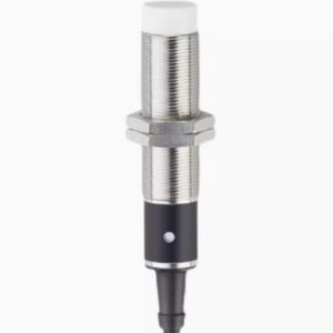 Interruptor de proximidad de puerta <span class=keywords><strong>Efo</strong></span> IG0012 IG0011 IG0005 IG0062IG0006 IG0010 5842 Sensor inductivo IG0062 Interruptor de proximidad Sensing.08mm - Product Image 1