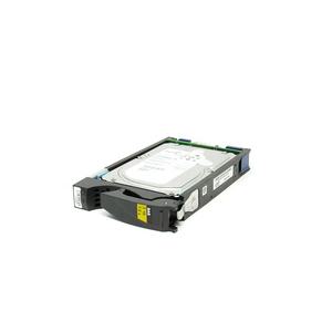 新库存005049496 2tb SAS 3.5 ''7.2K 6Gbps服务器硬盘 - Product Image 4