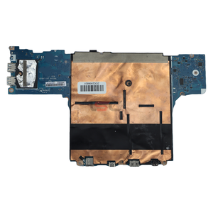 I7-12700H Motherboard PH317-56 UNTUK ACER PREDATOR PH315-55 LA-L992P RTX 3060 - Product Image 2