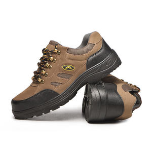 ماكينة اللحام الكهربائية المخصصة للرجال, ماكينة اللحام الكهربائية المخصصة للرجال من الجلد ، مزودة بمقبض من الجلد ، تتميز بأنها مضادة للتحطيم ومضادة للتلف ، كما أنها مزودة بزر من الفولاذ المقاوم للصدأ على شكل حرف v ، ماكينة اللحام على شكل حرف v ، ماكينة اللحام على شكل إصبع القدم ، ماكينة مزودة بماكينة اللحام الكهربائية من الفولاذ المقاوم للصدأ على شكل حرف ، موديل رقم الموديل. - Product Image 4