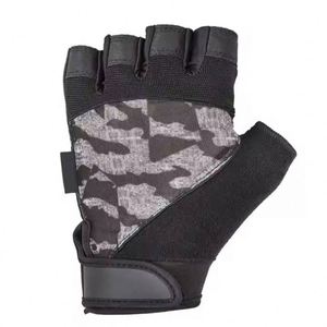Fabricant, vente en gros, gants de sport légers pour femmes et hommes, pour la musculation, le fitness, la salle de sport - Product Image 2