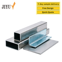 Fabrication sur mesure de boîtiers métalliques en acier inoxydable pour équipement maritime, résistants à la corrosion, de haute qualité.