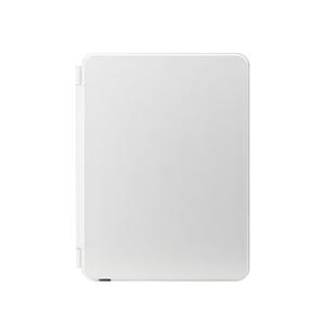 2022 <span class=keywords><strong>iPad</strong></span> di decima generazione astuta <span class=keywords><strong>tastiera</strong></span> magica custodia senza fili per Bluetooth Tablet custodia RGB retroilluminato <span class=keywords><strong>tastiera</strong></span> arabica nuovo per - Product Image 4