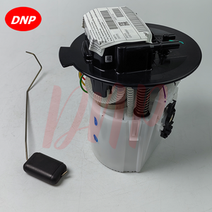 Ensemble de pompe à carburant dans le réservoir pour <span class=keywords><strong>Peugeot</strong></span> 308 Citroen C5 I DC <span class=keywords><strong>508</strong></span> II 2018-2023 OEM 28676953 286668619 9830959180 - Product Image 3