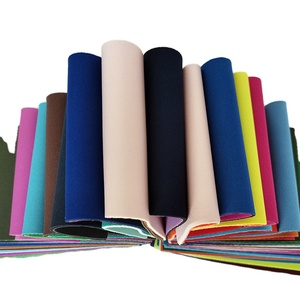 <strong>Neoprene</strong> <strong>Coated</strong> Polyester <strong>Fabric</strong> 3mm 5mm <strong>Neoprene</strong> <strong>Rubber</strong> <strong>Sheet</strong> - Product Image 1