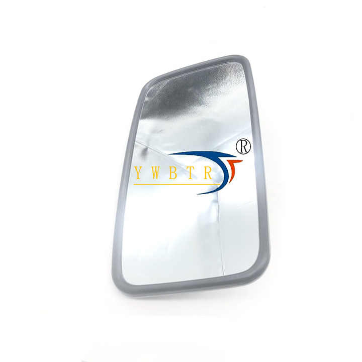 Wholesale SIDE MIRROR USE FOR TRUCK 8970943180 8-97094318-0 8 
