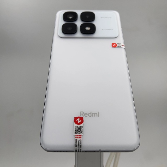 Redmi K50 Ultra vs Xiaomi 12T Pro: Compare Specs & Price