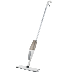 Phong Cách Mới Hộ Gia Đình Ma Thuật Lau Dễ Dàng-to-Sử Dụng Ướt/Khô Nước Phun Lau Sợi Nhỏ Miếng Đệm Hình Chữ Nhật Kính Thiên Văn Làm Sạch Cho Nhà Sử Dụng - Product Image 2