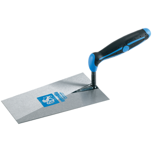 Frattazzo Quadrato TEKNA AUSONIA 16 cm - Product Image 1