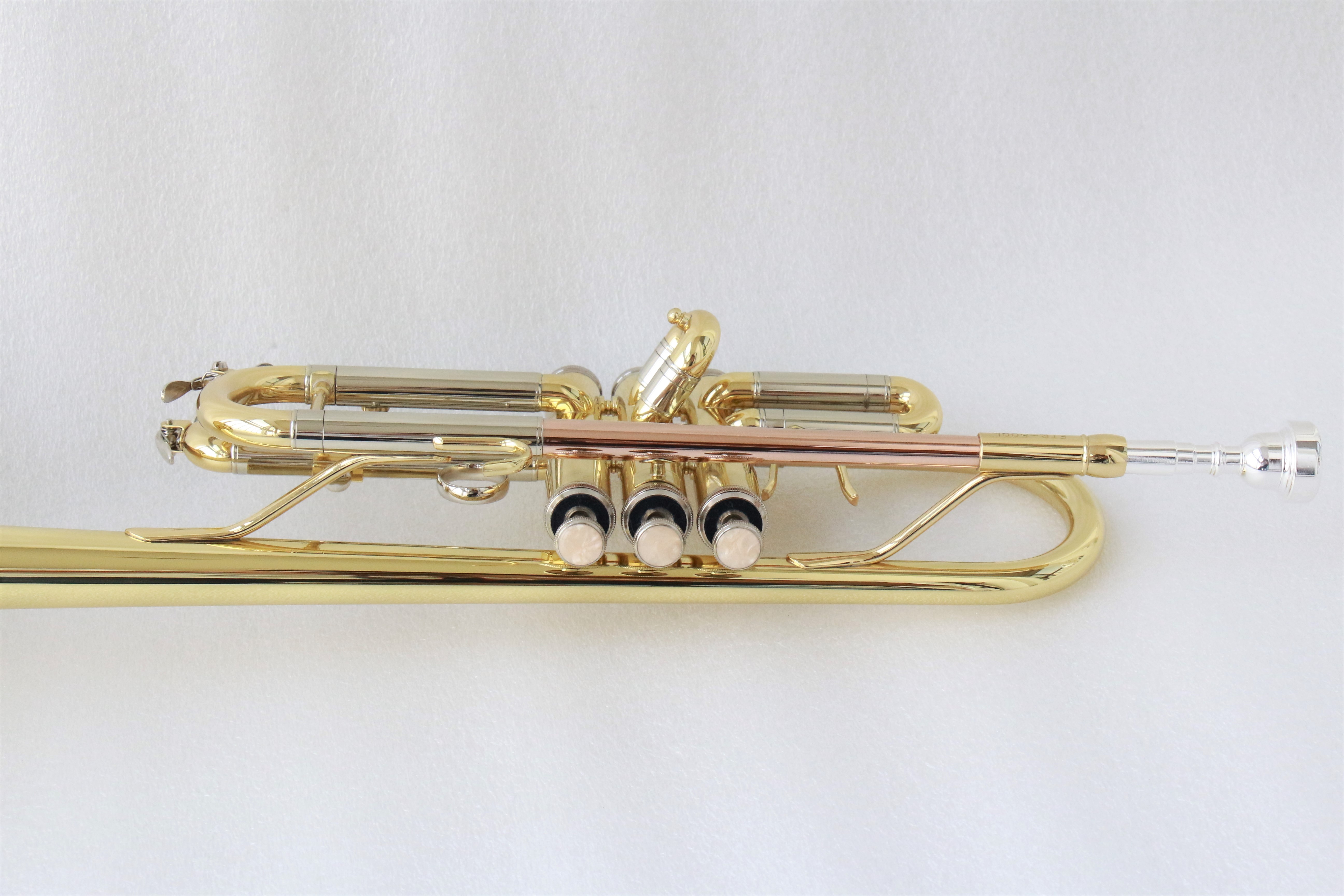 ゴールド トランペット AH30016048 ゴールド トランペット AH30016048 - メルカリ