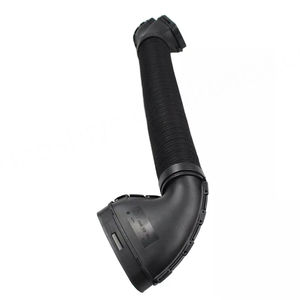 2710941382 Manguera de Admisión de Aire de Alta Calidad para Mercado de Repuestos, Nueva, con 12 Meses de Garantía, -L para Mercedes-Benz M271 2004-2011 - Product Image 5