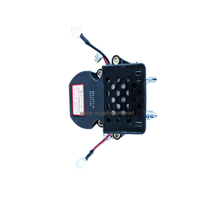 Régulateur <span class=keywords><strong>de</strong></span> tension interne haute efficacité pour bus et camions, compatible avec les systèmes <span class=keywords><strong>de</strong></span> <span class=keywords><strong>charge</strong></span> et les régulateurs <span class=keywords><strong>de</strong></span> tension d'<span class=keywords><strong>alternateur</strong></span> - Product Image 3
