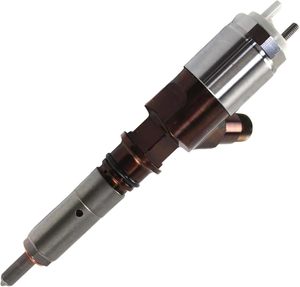 Buse d'injecteur de carburant diesel 326-4740 326-4700 326-4756 pour E320 E320D pour C7.1 C6.6 C6.4 C4.4 C7 C9 Pièces de machines de construction - Product Image 3