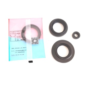 Nuevo Kit de Mantenimiento y Reparación de Transmisión Automática A245E A246E de Alta Calidad OE 06701B con Garantía de 12 Meses - Product Image 3