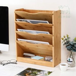 Archivador de pared duradero para colgar, archivador personalizado para el hogar y la Oficina - Product Image 5