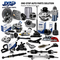 JXAP pour IX35 pour Sportage 2009-2015 4x4 Arbre de transmission à vitesse constante (CV) en alliage d'aluminium, remplacement direct OE