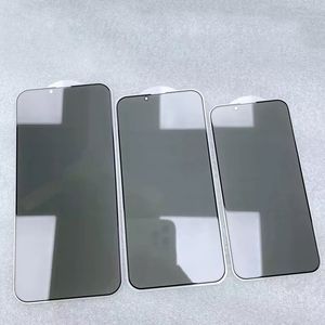 Premium Anti Scratch <strong>Privacy</strong> Tempered Glass <strong>Screen</strong> <strong>Protector</strong> for <strong>iphone</strong> <strong>13</strong> Pro Max