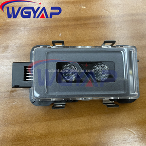 WGYAP OEM 11H 947 304 11H 947 303 Lampe de lecture LED pour <span class=keywords><strong>SEAT</strong></span> Tavascan (CUPRA) ID UNYX Auto Parts - Product Image 4