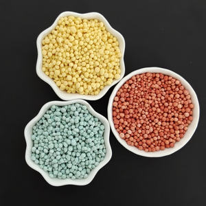 เสริมสร้างรากเพื่อการเติบโตที่ดีต่อสุขภาพ: NPK 10-10-10 - Product Image 4