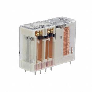 Mới và độc đáo 56. oa11.0631n oa5611 6V 3no/1NC agni10 + 2umau I Rơ Le/Rơ Le an toàn - Product Image 1
