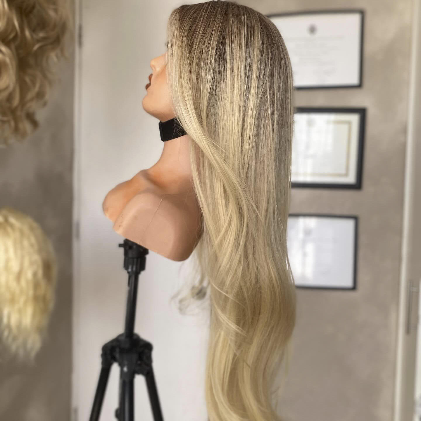 Service 7*24 heures, envoyez-nous un message s'il vous plaît