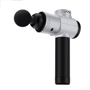 <span class=keywords><strong>Pistola</strong></span> <span class=keywords><strong>de</strong></span> <span class=keywords><strong>Masaje</strong></span> Profesional Portátil 2026, Vibración Corporal Electrónica, Bajo Ruido, Deportiva, Mini <span class=keywords><strong>Pistola</strong></span> <span class=keywords><strong>de</strong></span> <span class=keywords><strong>Masaje</strong></span> para Dropshipping - Product Image 5