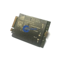 En Stock: Módem Sierra MC7421 4G LTE-A Cat7, Módems Celulares, Redes Inalámbricas, Módulo M2M, Solución IoT para Rastreo de Activos EM7421