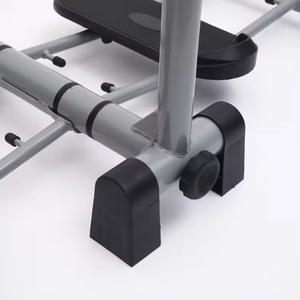 हॉट बिक्री जादू पैर व्यायाम करने वाली महिला पोस्टपार्टम रिकवरी - Product Image 5