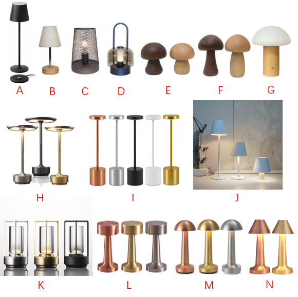 Modern Crystal Metal Glass Light Dance