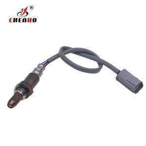 22693-1AA0A pour Nissan 2007-2013 Capteur de <span class=keywords><strong>rapport</strong></span> air-carburant - Product Image 5