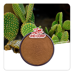 Экстракт порошка экстракта кактуса - Product Image 1