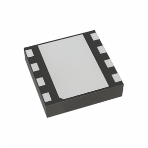 8 composants électroniques à puce exposée XDFN XC9801B543ER-G pour la gestion de l'alimentation (PMIC) en stock - Product Image 1