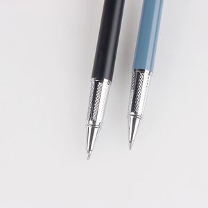 Classic Design Much Color Neutral <b>Pens</b> for Commercial Metal Gift - Product Image 4