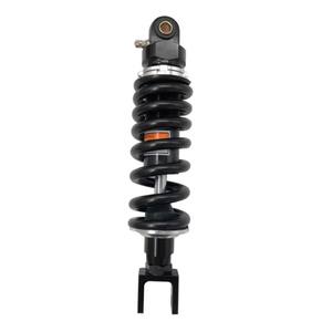 <span class=keywords><strong>Amortisseur</strong></span> de moto 12mm 310mm ressort 320mm pour Yamaha MT07 <span class=keywords><strong>DIRT</strong></span> Suzuki Gsx750f 2002 Honda Nx <span class=keywords><strong>125</strong></span> 250 - Product Image 1