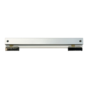 Nouvelle tête d'impression thermique ZD230 ZD220 pour imprimante Zebra GK888T <span class=keywords><strong>GC420D</strong></span> GC420T TLP2844, pièces d'imprimante de haute qualité - Product Image 5