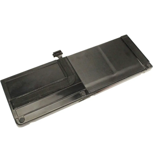 Batería A1321 de Fábrica al por Mayor para Reparación de Macbook Pro 15 Pulgadas, Batería A1321 <span class=keywords><strong>A1286</strong></span> Años 2009-2010 - Product Image 2