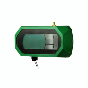 WMPR1A00B1A2 Original RF Receiver,<b>Transmitter</b>,Transceiver Finished Units - Product Image 1