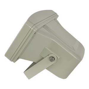 Hot Bán Sip Địa Chỉ Công Cộng Thông Báo Hệ Thống IP 66 Không Thấm Nước Sừng Loa Trong <span class=keywords><strong>PA</strong></span> Hệ Thống IP Loa Poe <span class=keywords><strong>PA</strong></span> Hệ Thống - Product Image 3