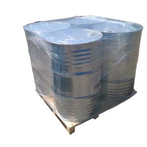 Solvant <span class=keywords><strong>NMP</strong></span> de haute pureté de <span class=keywords><strong>pyrrolidone</strong></span> <span class=keywords><strong>n</strong></span>-méthylique d'approvisionnement d'usine - Product Image 2