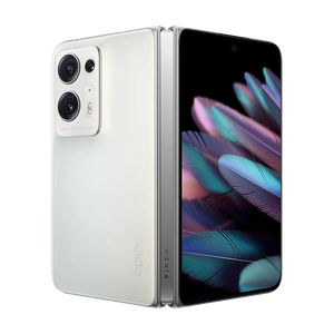 <span class=keywords><strong>OPPO</strong></span> Find N2 5G หน้าจอพับได้ AMOLED 120Hz OCTA core Qualcomm Snapdragon 8 + การออกแบบที่เบามาก48MP สมาร์ทโฟนเรือธงสำหรับเล่นเกม - Product Image 2