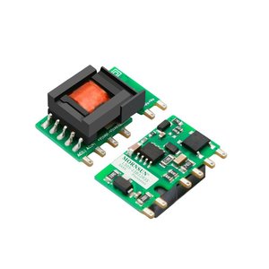 <span class=keywords><strong>0388</strong></span>/ SOP3.9 Elektronische Komponenten Whynot Technology - Product Image 2