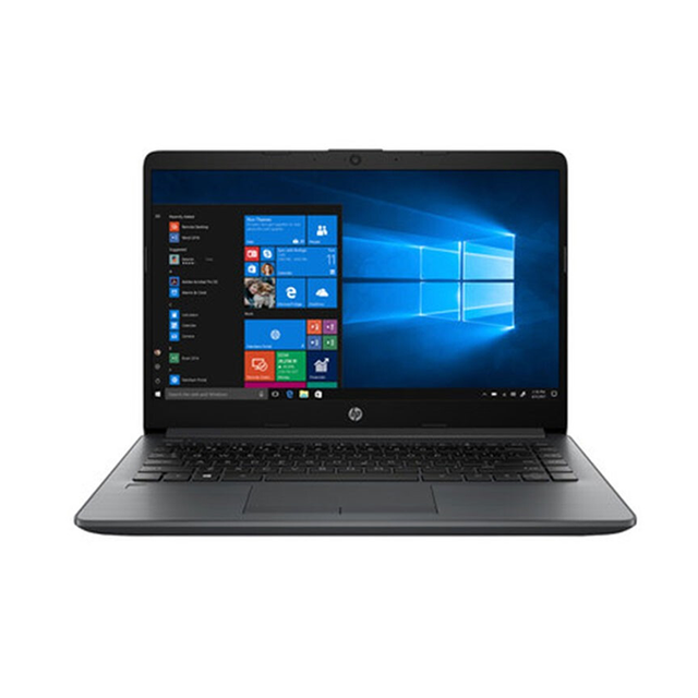 340 G7 95% New Business Laptop Intel Core I5-10th 8GB Ram 256GB SSD 512GB 1TB 14.1 Inch Windows-10 Pro
