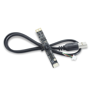 Nhà Máy bán hàng trực tiếp 2 Megapixel máy tính và quảng cáo tất cả-trong-một Máy Ảnh USB Module hỗ trợ nhận dạng khuôn mặt - Product Image 6